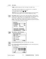 Preview for 16 page of ViewSonic VA912/b-3 Service Manual