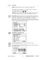 Предварительный просмотр 16 страницы ViewSonic VA912/b-3 Service Manual