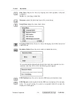 Предварительный просмотр 17 страницы ViewSonic VA912/b-3 Service Manual