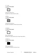 Preview for 22 page of ViewSonic VA912/b-3 Service Manual