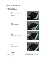 Preview for 32 page of ViewSonic VA912/b-3 Service Manual