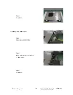 Preview for 41 page of ViewSonic VA912/b-3 Service Manual