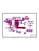 Предварительный просмотр 63 страницы ViewSonic VA912/b-3 Service Manual