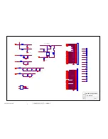 Предварительный просмотр 65 страницы ViewSonic VA912/b-3 Service Manual