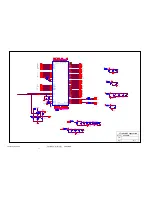 Preview for 67 page of ViewSonic VA912/b-3 Service Manual