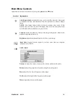 Preview for 12 page of ViewSonic VA915 User Manual