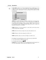 Preview for 13 page of ViewSonic VA915 User Manual