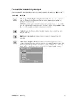 Preview for 14 page of ViewSonic VA916g (Romanian) Manual De Utilizare