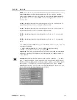 Preview for 15 page of ViewSonic VA916g (Romanian) Manual De Utilizare