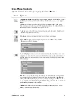 Предварительный просмотр 14 страницы ViewSonic VA926 - 19" LCD Monitor User Manual