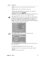 Preview for 15 page of ViewSonic VA926 - 19" LCD Monitor User Manual