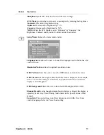 Предварительный просмотр 16 страницы ViewSonic VA926 - 19" LCD Monitor User Manual