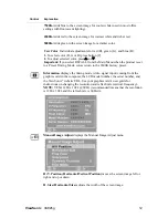 Preview for 15 page of ViewSonic VA926g User Manual