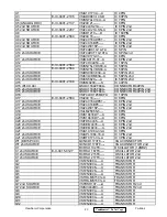 Предварительный просмотр 23 страницы ViewSonic VA930-1 VLCDS24020-1W Service Manual