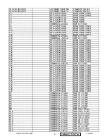 Предварительный просмотр 24 страницы ViewSonic VA930-1 VLCDS24020-1W Service Manual