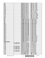 Предварительный просмотр 26 страницы ViewSonic VA930-1 VLCDS24020-1W Service Manual