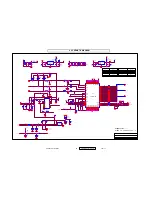 Preview for 31 page of ViewSonic VA930-1 VLCDS24020-1W Service Manual