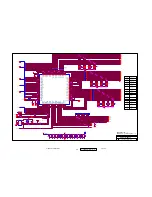 Предварительный просмотр 33 страницы ViewSonic VA930-1 VLCDS24020-1W Service Manual