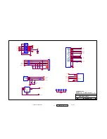 Предварительный просмотр 38 страницы ViewSonic VA930-1 VLCDS24020-1W Service Manual