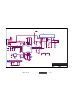 Предварительный просмотр 39 страницы ViewSonic VA930-1 VLCDS24020-1W Service Manual