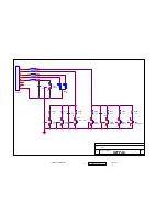 Preview for 40 page of ViewSonic VA930-1 VLCDS24020-1W Service Manual