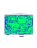 Preview for 41 page of ViewSonic VA930-1 VLCDS24020-1W Service Manual