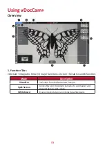 Preview for 13 page of ViewSonic VB-VIS-003 User Manual