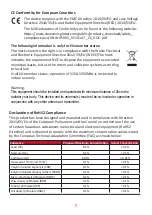 Preview for 7 page of ViewSonic VB-WIFI-005 Quick Start Manual