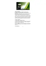 Preview for 9 page of ViewSonic VB100A Quick Start Manual