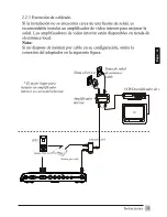 Preview for 32 page of ViewSonic VB50HRTV User Manual