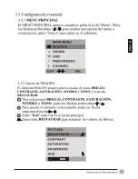 Preview for 34 page of ViewSonic VB50HRTV User Manual