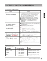 Preview for 42 page of ViewSonic VB50HRTV User Manual