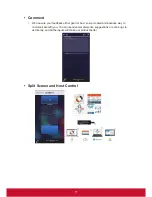 Preview for 20 page of ViewSonic VC10 User Manual