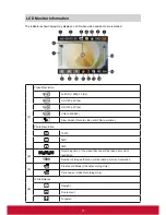 Предварительный просмотр 16 страницы ViewSonic VC310 User Manual