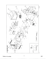 Preview for 9 page of ViewSonic VCDTS21756-1 Service Manual