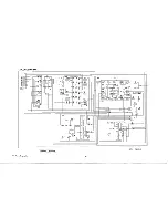 Preview for 11 page of ViewSonic VCDTS21756-1 Service Manual