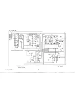 Предварительный просмотр 11 страницы ViewSonic VCDTS21756-1 Service Manual