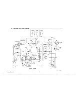 Preview for 15 page of ViewSonic VCDTS21756-1 Service Manual