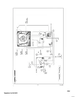 Preview for 16 page of ViewSonic VCDTS21756-1 Service Manual