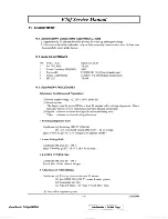 Preview for 29 page of ViewSonic VCDTS21756-1 Service Manual