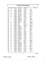 Preview for 35 page of ViewSonic VCDTS21756-1 Service Manual