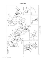 Предварительный просмотр 8 страницы ViewSonic VE150-2 Service Manual