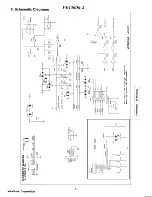 Предварительный просмотр 11 страницы ViewSonic VE150-2 Service Manual