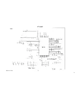 Предварительный просмотр 12 страницы ViewSonic VE150-2 Service Manual