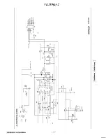 Preview for 16 page of ViewSonic VE150-2 Service Manual