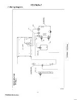 Предварительный просмотр 17 страницы ViewSonic VE150-2 Service Manual