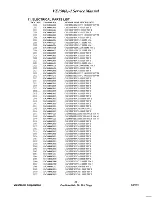 Preview for 27 page of ViewSonic VE150-2 Service Manual