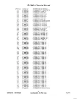 Preview for 28 page of ViewSonic VE150-2 Service Manual