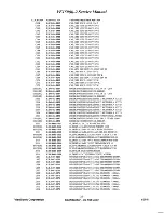 Preview for 29 page of ViewSonic VE150-2 Service Manual