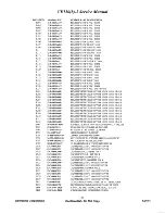 Предварительный просмотр 32 страницы ViewSonic VE150-2 Service Manual